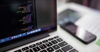 Заказать настройку и внедрение Битрикс24.CRM в ельце. Обслуживание ПК, ремонт от 317 руб