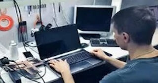 Заказать абонентское обслуживание компьютеров организаций в ельце. Обслуживание ПК, ремонт от 317 руб