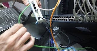 Заказать настройку коммутаторов Cisco в ельце. Обслуживание ПК, ремонт от 317 руб