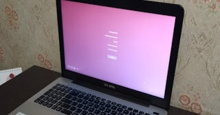 Заказать настройку Linux в ельце. Обслуживание ПК, ремонт от 317 руб